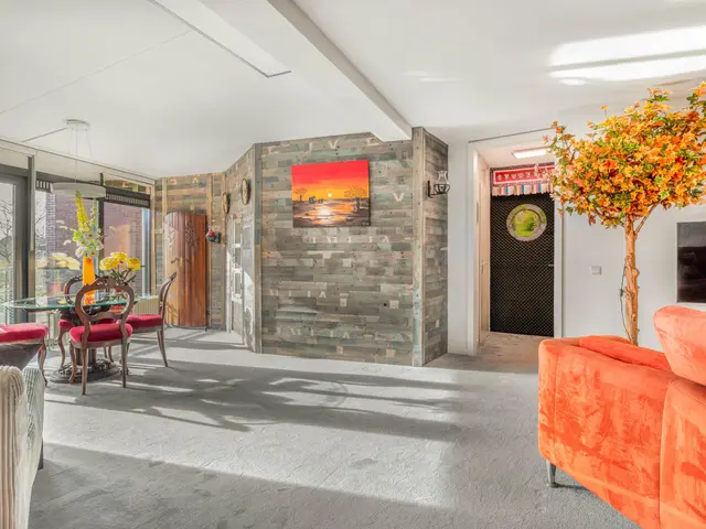 Sokkerwei 10, CASTRICUM