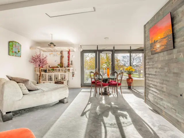 Sokkerwei 10, CASTRICUM