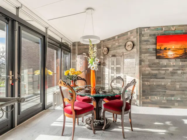 Sokkerwei 10, CASTRICUM