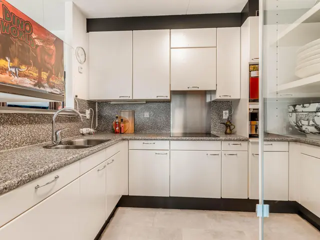 Sokkerwei 10, CASTRICUM