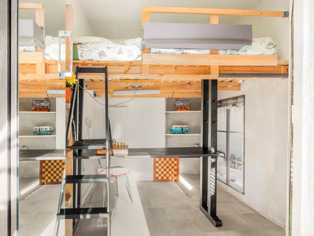 Sokkerwei 10, CASTRICUM