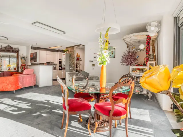 Sokkerwei 10, CASTRICUM