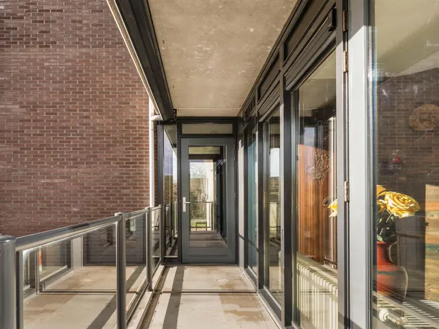 Sokkerwei 10, CASTRICUM