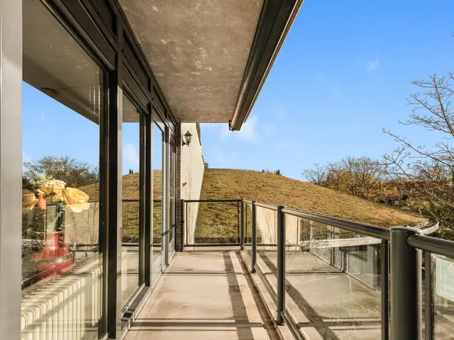 Sokkerwei 10, CASTRICUM