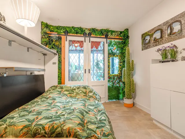 Sokkerwei 10, CASTRICUM