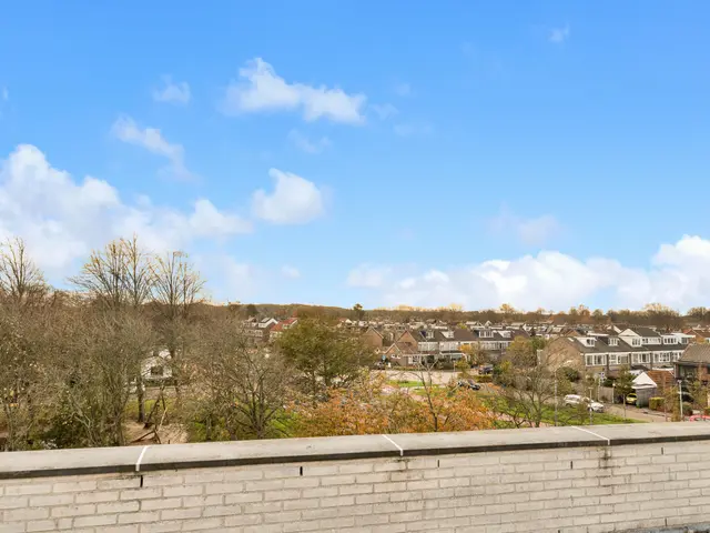 Sokkerwei 10, CASTRICUM