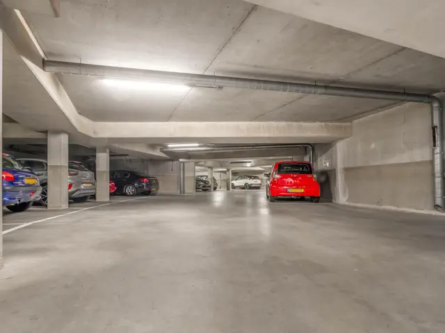 Sokkerwei 10, CASTRICUM