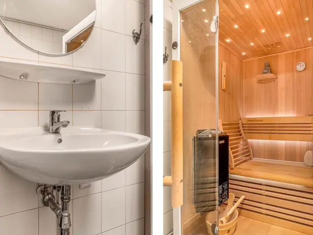 Sokkerwei 10, CASTRICUM