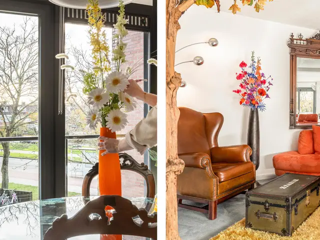 Sokkerwei 10, CASTRICUM