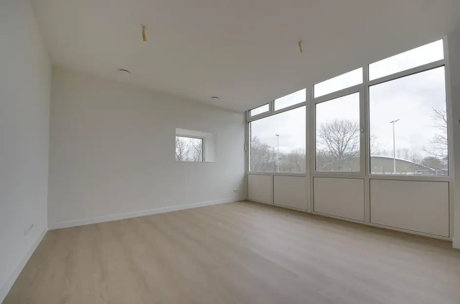 Laan van Meerestein 36