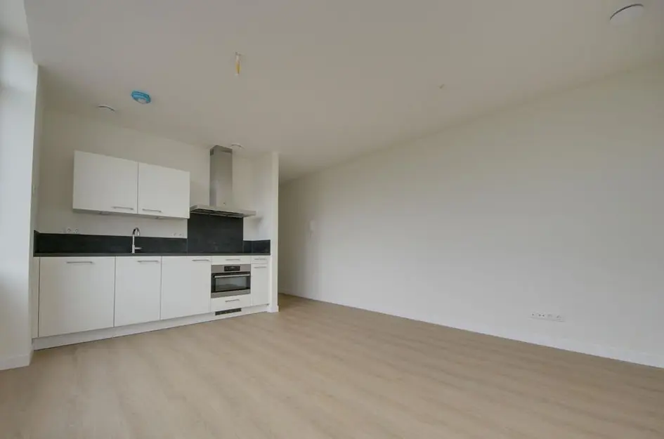 Laan van Meerestein 36