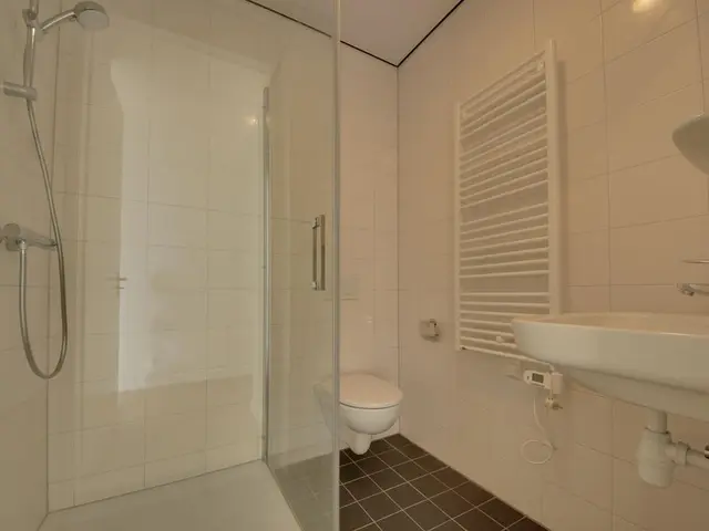 Laan van Meerestein 36, BEVERWIJK