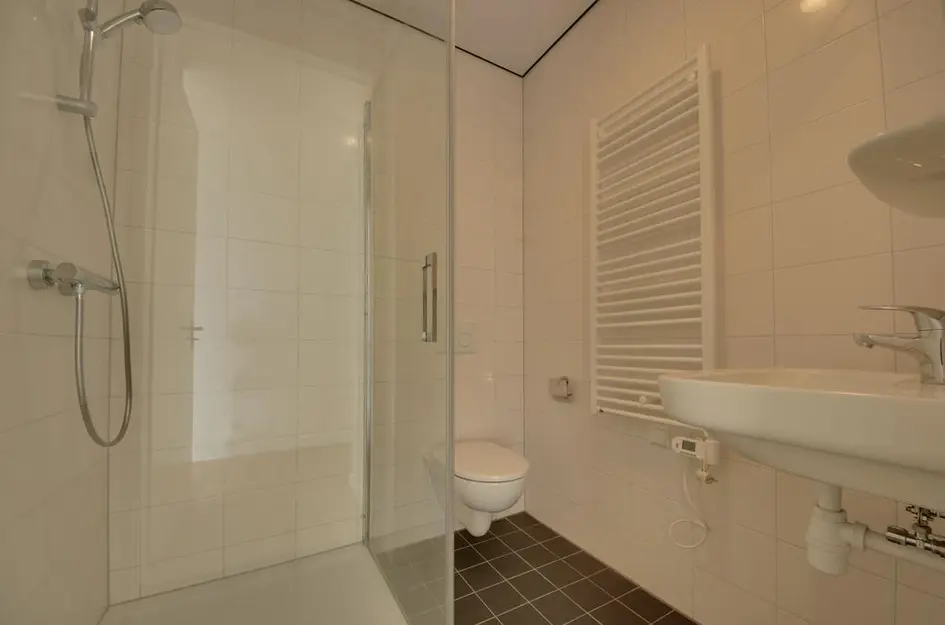 Laan van Meerestein 36