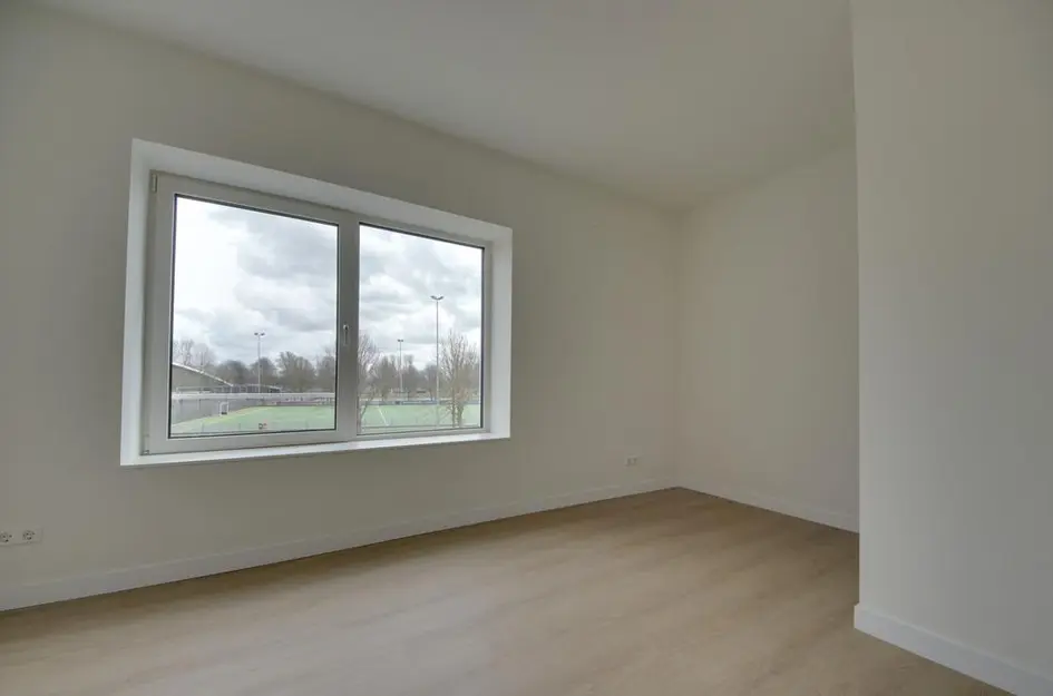 Laan van Meerestein 36