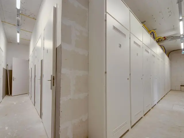 Laan van Meerestein 36, BEVERWIJK