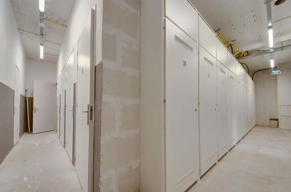 Laan van Meerestein 36