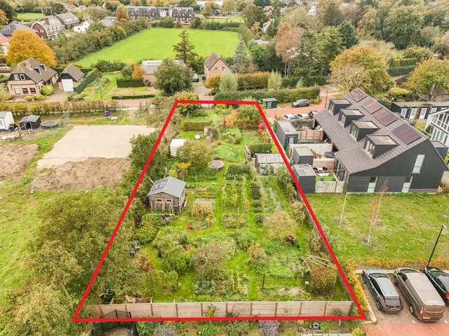 Hoogeweg 34a , HEILOO