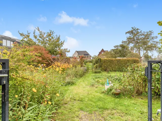 Hoogeweg 34a , HEILOO