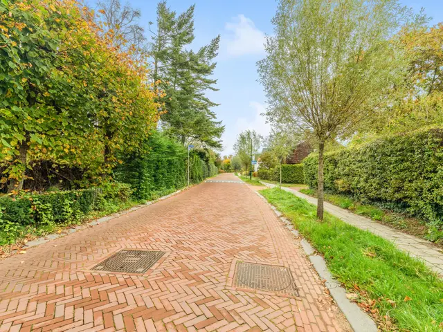 Hoogeweg 34a , HEILOO