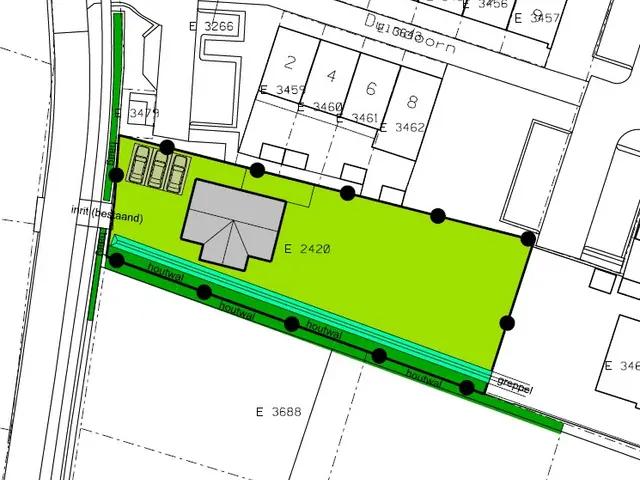 Hoogeweg 34a , HEILOO