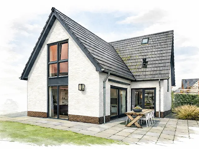 Hoogeweg 34a , HEILOO