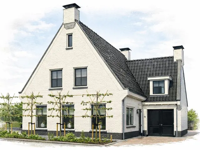 Hoogeweg 34a , HEILOO