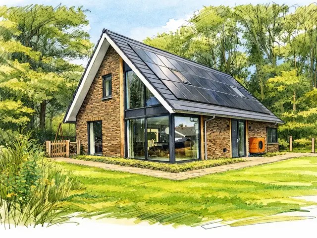 Hoogeweg 34a , HEILOO