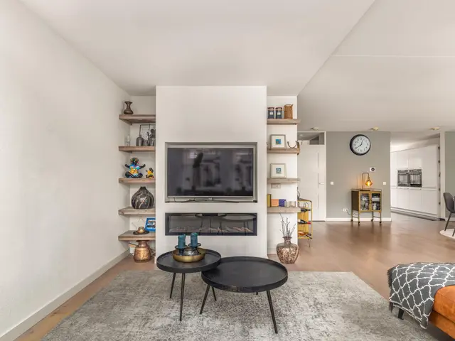 Drogesloot 8, BROEK OP LANGEDIJK