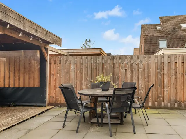 Drogesloot 8, BROEK OP LANGEDIJK