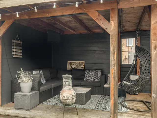 Drogesloot 8, BROEK OP LANGEDIJK