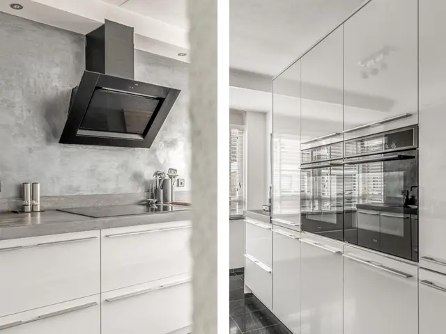 Drogesloot 8, BROEK OP LANGEDIJK