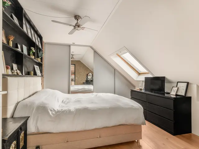 Drogesloot 8, BROEK OP LANGEDIJK