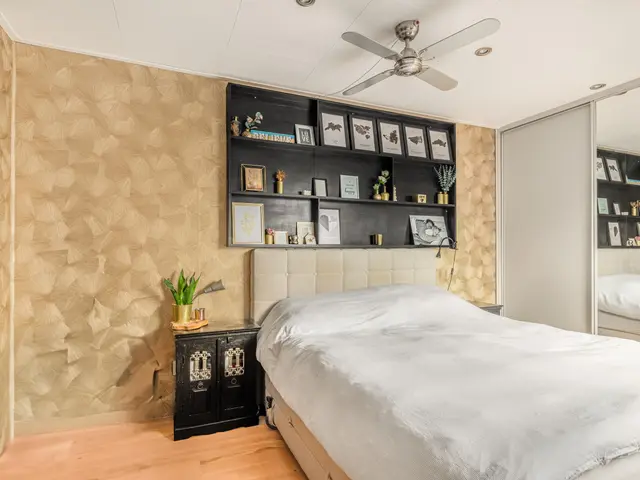 Drogesloot 8, BROEK OP LANGEDIJK