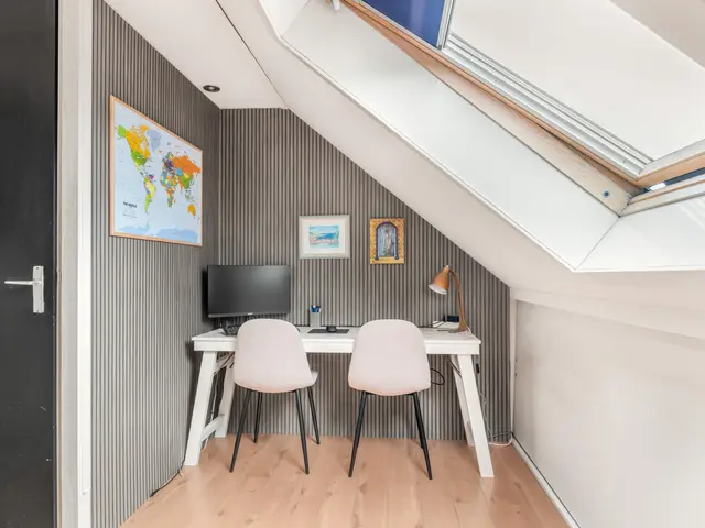 Drogesloot 8, BROEK OP LANGEDIJK