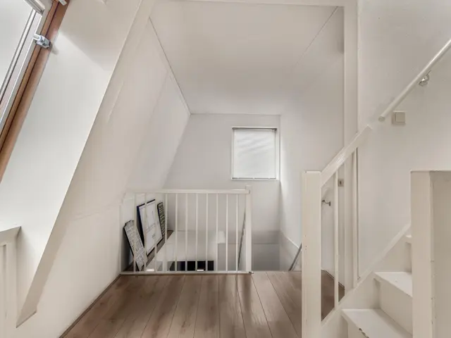 Drogesloot 8, BROEK OP LANGEDIJK