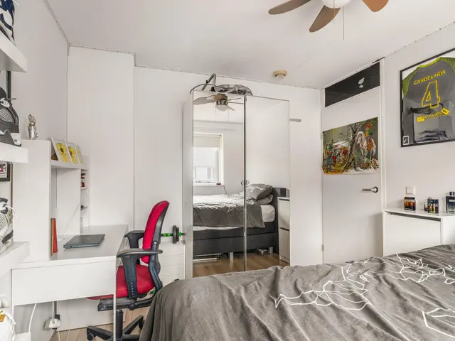 Drogesloot 8, BROEK OP LANGEDIJK