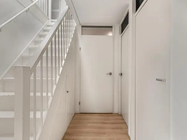 Drogesloot 8, BROEK OP LANGEDIJK