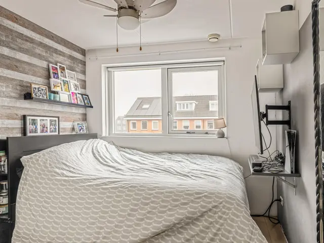 Drogesloot 8, BROEK OP LANGEDIJK