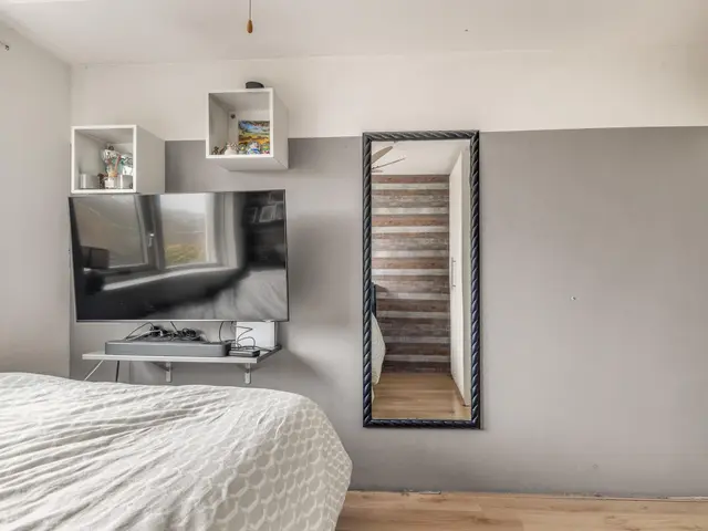 Drogesloot 8, BROEK OP LANGEDIJK