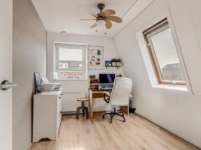 Drogesloot 8, BROEK OP LANGEDIJK