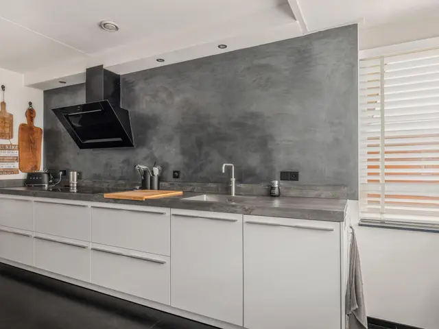 Drogesloot 8, BROEK OP LANGEDIJK