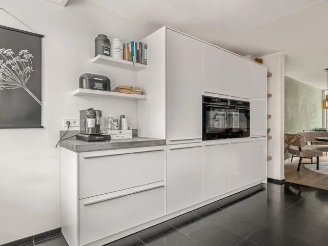 Drogesloot 8, BROEK OP LANGEDIJK