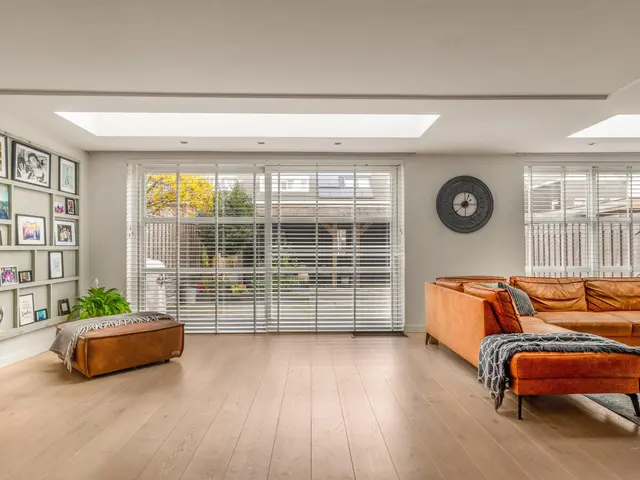 Drogesloot 8, BROEK OP LANGEDIJK