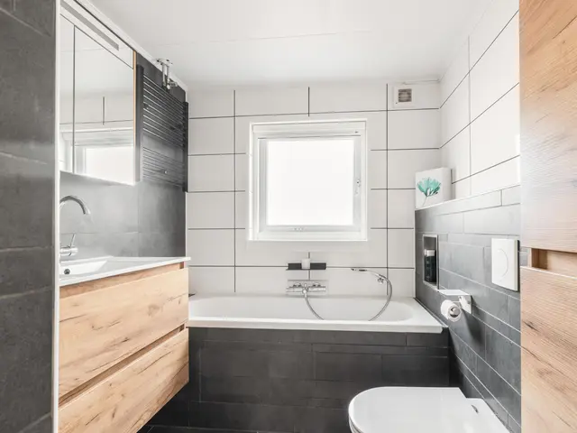 Hoefbladstraat 10, KROMMENIE