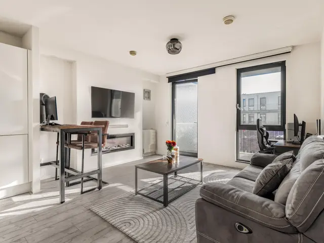 Drechtstraat 61, BEVERWIJK