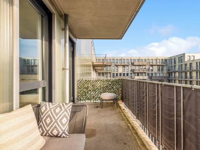 Drechtstraat 61, BEVERWIJK