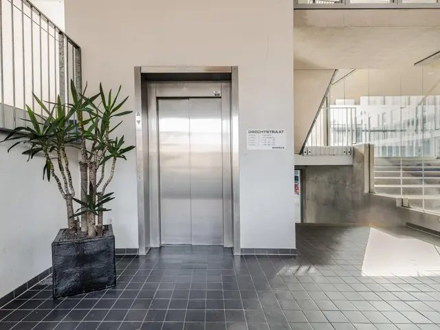 Drechtstraat 61, BEVERWIJK