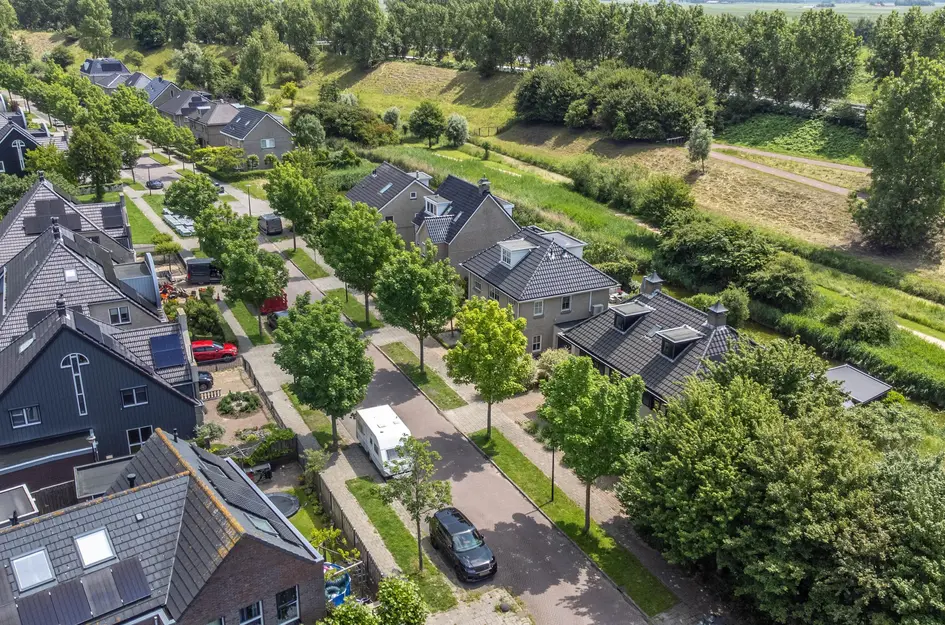 Jean-Louis Pisuisselaan 2