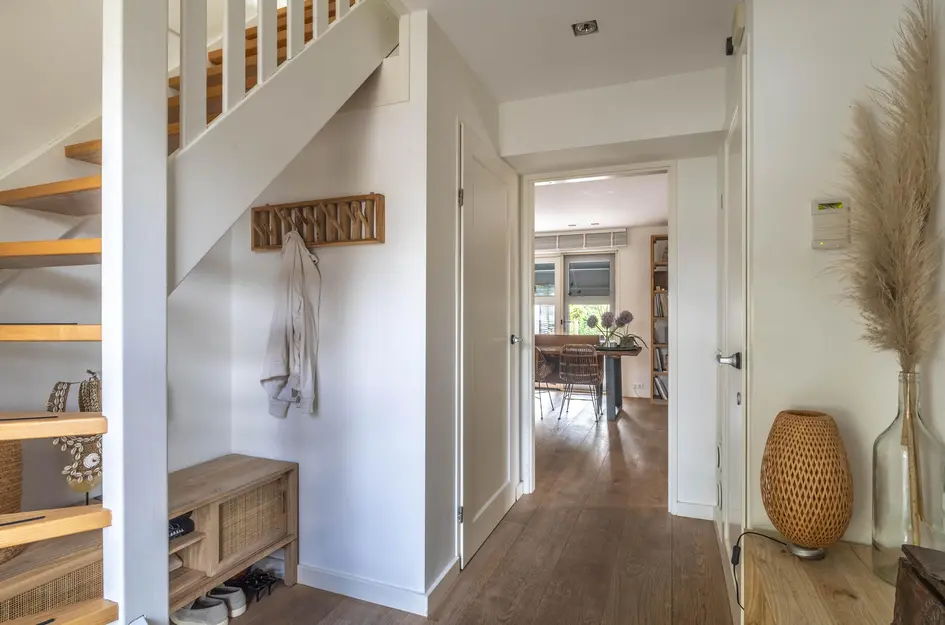 Jean-Louis Pisuisselaan 2