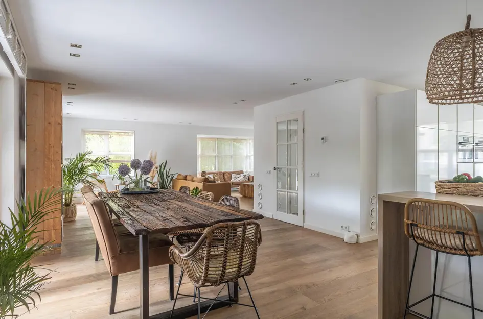 Jean-Louis Pisuisselaan 2